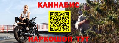 хмурый Бийск