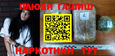 хмурый Бийск