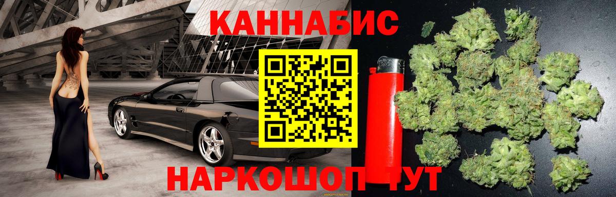 Шишки марихуана планчик Качканар