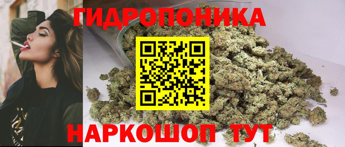 Бошки Шишки VHQ  Вход с VPN  Качканар  Марихуана MAZAR  МАРИХУАНА THC 21%  Шишки марихуана марихуана 